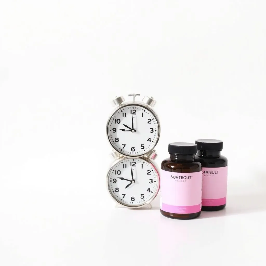wpink lifestyle 2